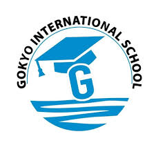 Partner logo 16